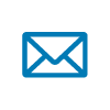 mail